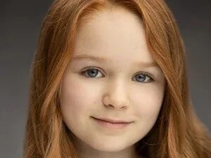 Alix Lefler