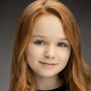 Alix Lefler