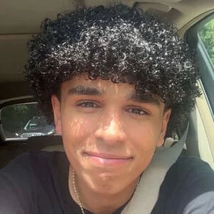 Askaboutnathan