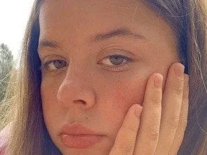 Aydah Vlach