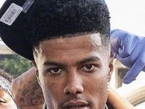 Blueface