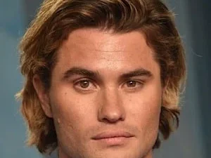 Chase Stokes