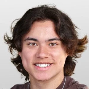 Evantubehd