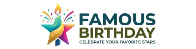 Famous Birthday