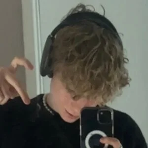 Focusrbx