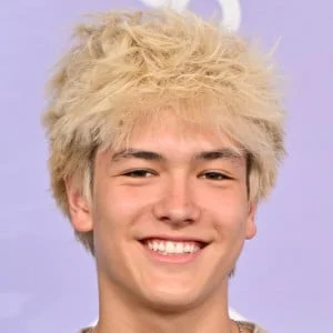 Hudson Stone