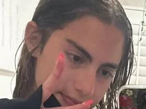 India Elkin