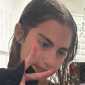 India Elkin