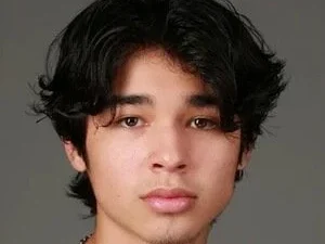 Isaac Arellanes