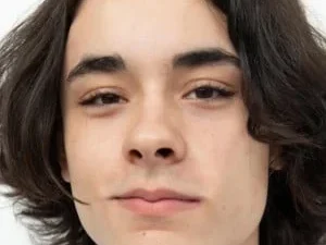 Jacob Whiteduck Lavoie