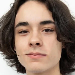 Jacob Whiteduck Lavoie