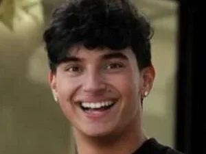 Jake Benedict