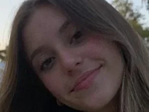 Jayla Vlach