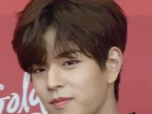Kim Seungmin