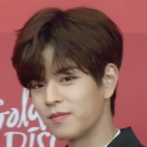 Kim Seungmin
