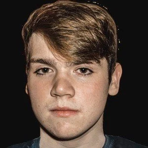 Kyle Jackson