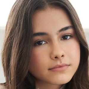 Lumi Pollack