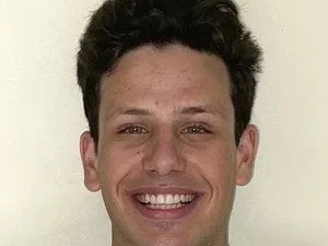 Michael Dicostanzo