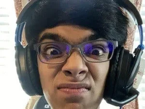N3On