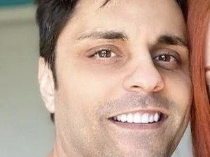 Raywilliam Johnson