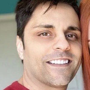 Raywilliam Johnson