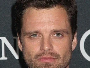 Sebastian Stan