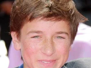 Skyler Gisondo