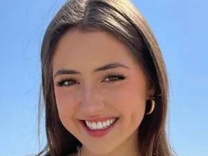 Sophie Silva