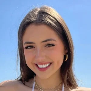 Sophie Silva