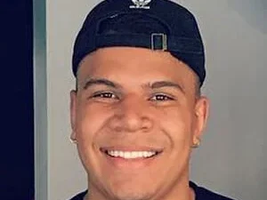 Wolfieraps