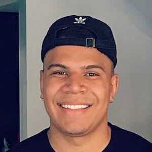 Wolfieraps